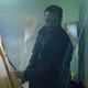Illustration for article titled The Strain’s Most Loathsome Creature Has Finally Been Destroyed